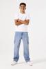 Garcia Jeans 399-4005
