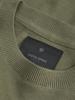 Jack & Jones Trui 12272341