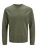 Jack & Jones Trui 12272341