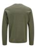 Jack & Jones Trui 12272341