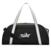 Nike gym club trainingstas (24 liter)