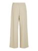 Vila Broek Viclua 14095436 Feather Gray