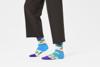 Happy Socks Sokken P000716