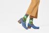 Happy Socks Sokken P001832