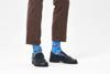 Happy Socks Sokken P001861