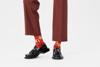 Happy Socks Sokken P001831
