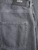 JJXX Jeans 12273637