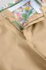 MEYER Shorts B-Palma 1-3130