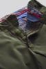 MEYER Broek Roma 9-316
