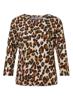 Rabe T-Shirt 53-221350