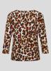 Rabe T-Shirt 53-221350