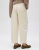 OPUS Jeans Lolah natural