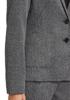 Betty Barclay Blazer 242-44102752