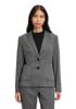 Betty Barclay Blazer 242-44102752