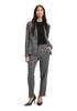 Betty Barclay Blazer 242-44102752