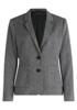 Betty Barclay Blazer 242-44102752
