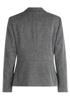 Betty Barclay Blazer 242-44102752