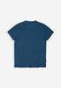 Butcher of Blue T-Shirt 2012001