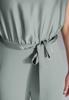 Swing Jumpsuit 3AD00400