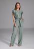 Swing Jumpsuit 3AD00400