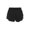 Craft race day split hardloopshort