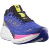 Salomon aero glide 4 hardloopschoenen