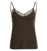 YAYA Top 01-729067-610
