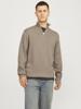 Jack & Jones Trui 12259664