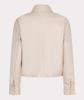 Esqualo Blazer SP25.11001
