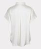 Esqualo Blouse SP25.10029