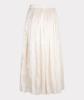 Esqualo Rok SP25.28015