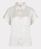 Esqualo Blouse SP25.10029