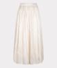 Esqualo Rok SP25.28015