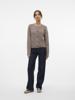 VERO MODA Vest 10320496