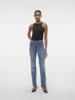 VERO MODA Jeans 10306823