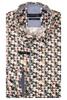 Giordano Overhemd 517013