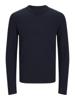 Jack & Jones Trui 12216799
