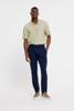 Plain Broek 30120