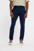 Plain Broek 30120