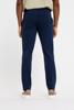 Plain Broek 30120