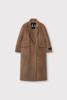 ALIX The Label Jas 2608503884