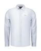 NZA New Zealand Auckland Dress shirt 25AN510