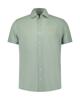 NZA New Zealand Auckland Dress shirt 25CN593S