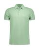 NZA New Zealand Auckland Polo 25BN118