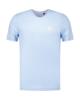 NZA New Zealand Auckland T-Shirt 25CN720