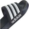 adidas adilette shower badslippers