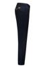 Gardeur Broek BENNY-3-418861