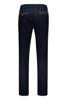Gardeur Broek BENNY-3-418861