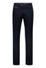 Gardeur Broek BENNY-3-418861