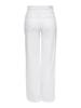 ONLY Jeans 15288219